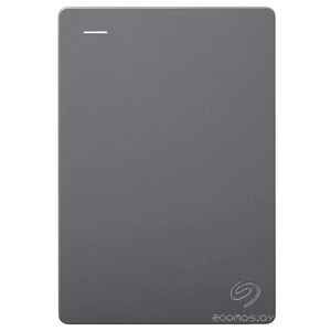 Внешний накопитель Seagate Basic STJL4000400 4TB