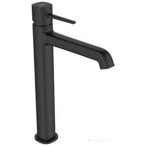 Смеситель Laveo Pola BAP 72ND Смеситель Laveo Pola BAP 72ND