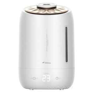 Увлажнитель воздуха Deerma DEM-F600