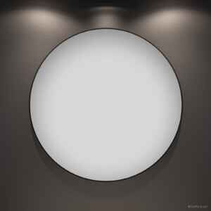 Зеркало Wellsee Зеркало 7 Rays' Spectrum 172200050, 75 х 75 см Зеркало Wellsee Зеркало 7 Rays' Spectrum 172200050, 75 х 75 см