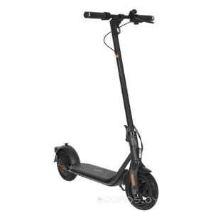 Электросамокат Ninebot Kickscooter F2