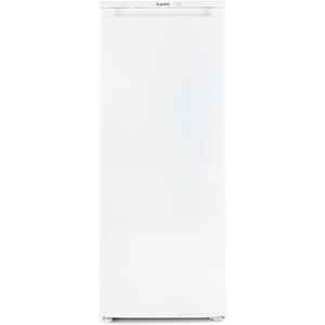 Однокамерный холодильник Бирюса 411