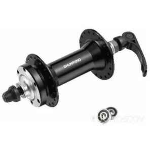 Втулка передняя Shunfeng SF-A263F-36HBK