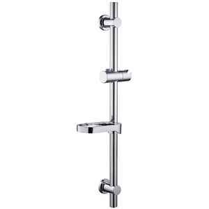 Душевая система Fashun A8002 Душевая система Fashun A8002