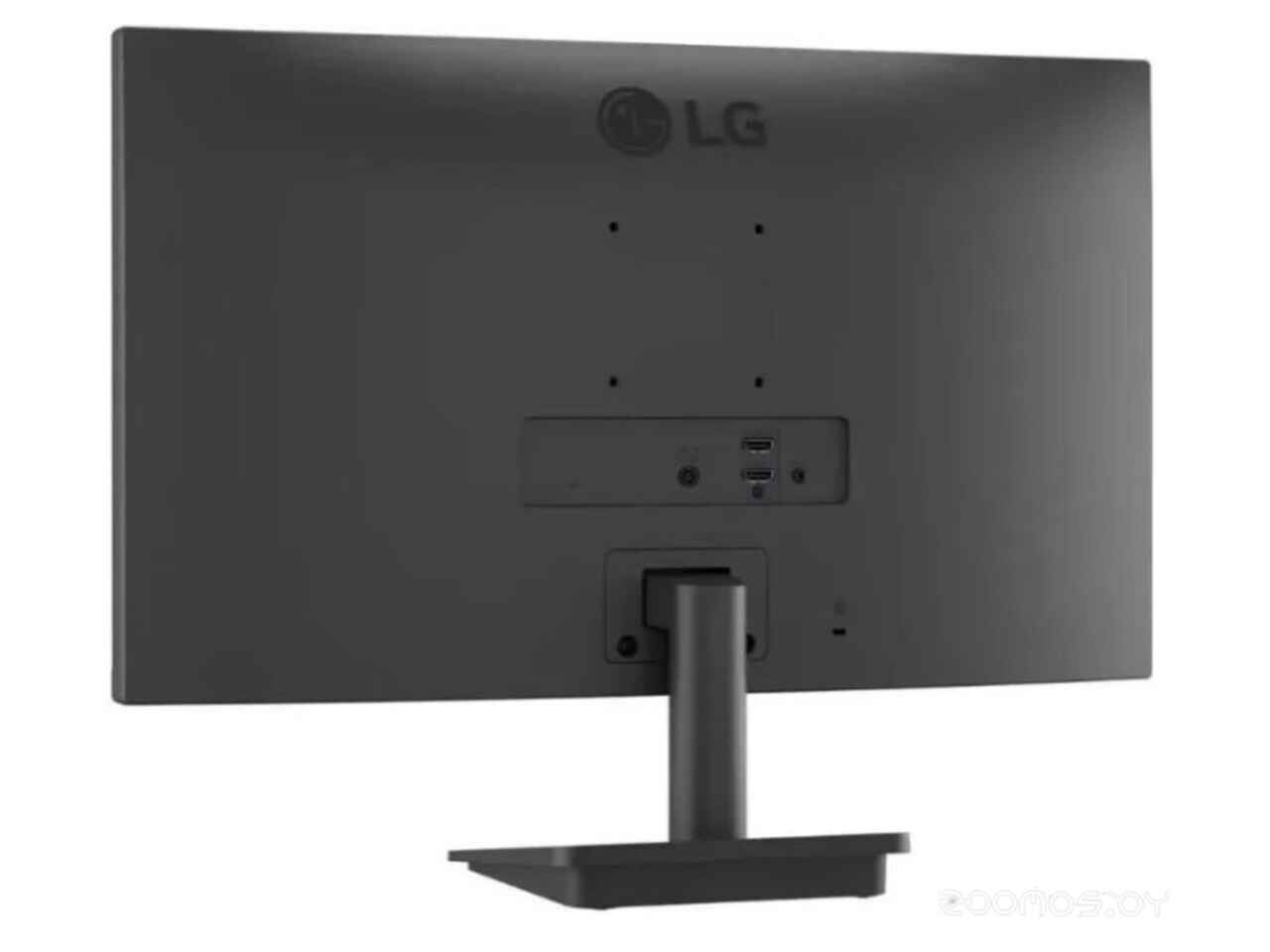 Монитор LG 27MS500-B Монитор LG 27MS500-B