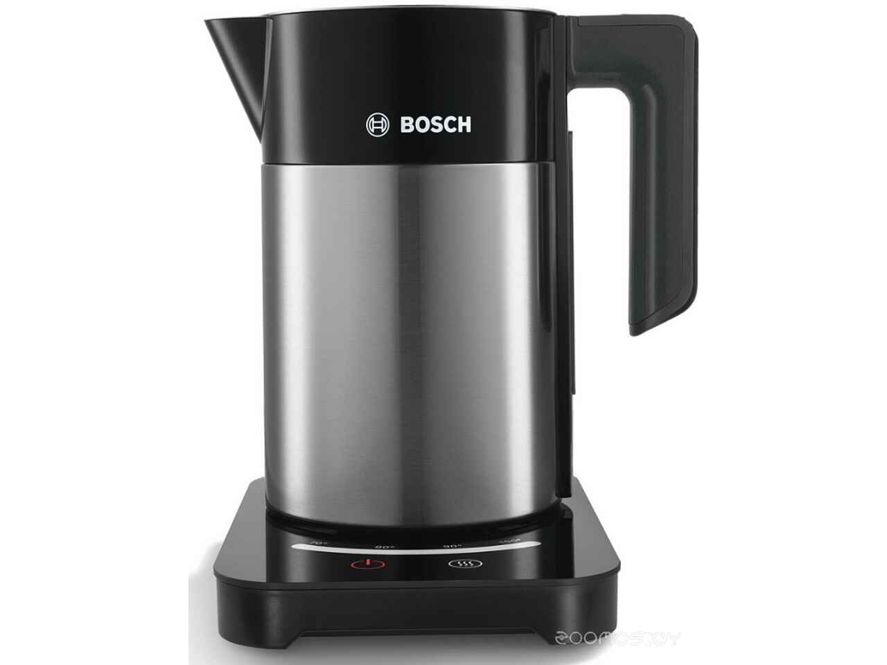 Электрический чайник Bosch TWK 7203 Электрический чайник Bosch TWK 7203