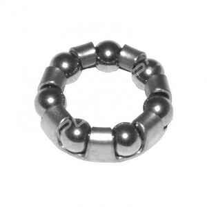 Подшипник каретки Neco 5503 5/16x7 каретка Детский