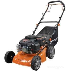 Газонокосилка Skiper GW402S Газонокосилка Skiper GW402S