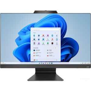 Моноблок Asus F3702WFA-BPE0070