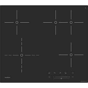Варочная панель Darina PL E329 B Варочная панель Darina PL E329 B