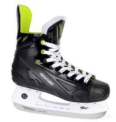 Коньки Tempish Volt-Pro (р. 44)