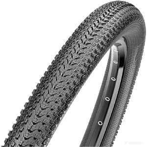 Велопокрышка Maxxis Pace 26x2.1 ETB00359900