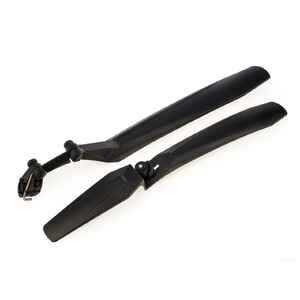 Комплект щитков Favorit XGNB-082