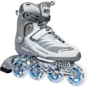 Роликовые коньки Tempish Airline 2 Lady 2013 р.42