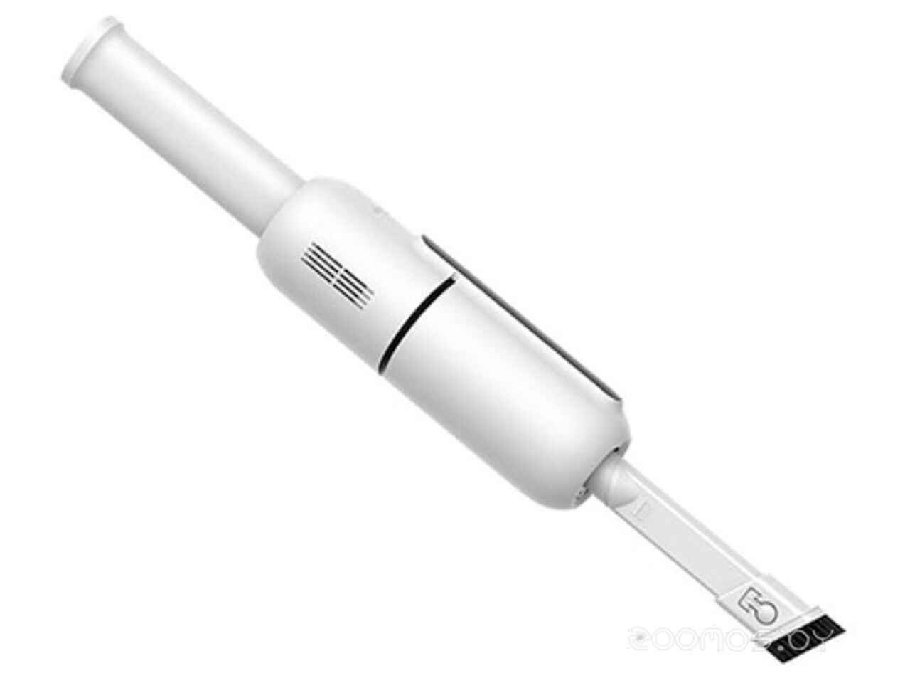 Вертикальный пылесос Deerma VC55 Вертикальный пылесос Deerma VC55