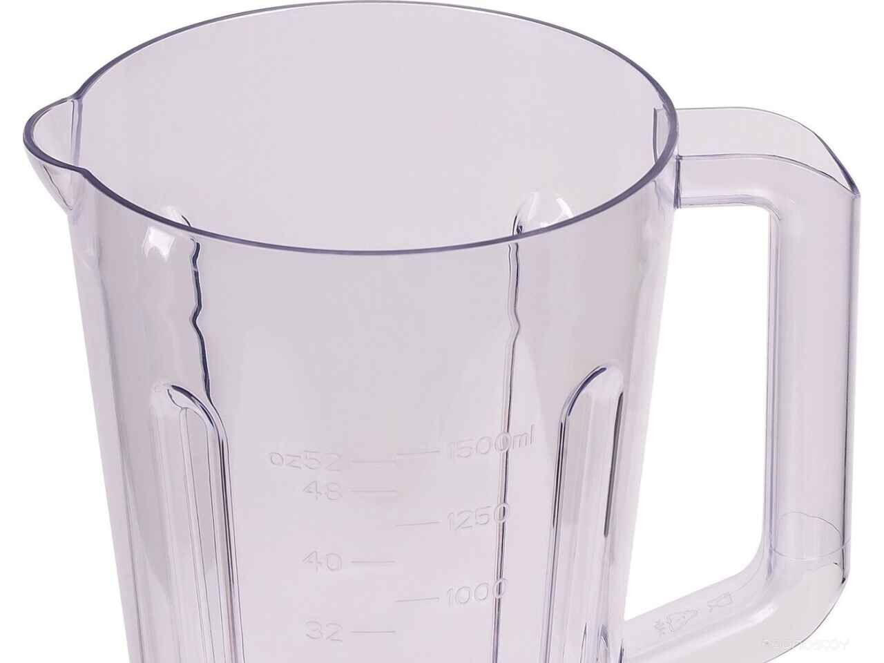 Стационарный блендер Galaxy Line GL2171 Стационарный блендер Galaxy Line GL2171