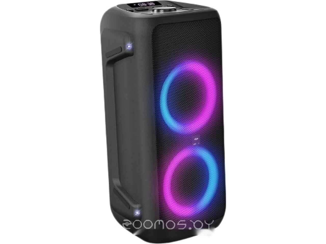 Колонка для вечеринок Vipe Nitro X5 Колонка для вечеринок Vipe Nitro X5