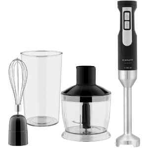 Погружной блендер Scarlett SC-HB42F61