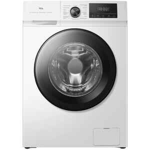 Стиральная машина TCL TWOF-107W14W1