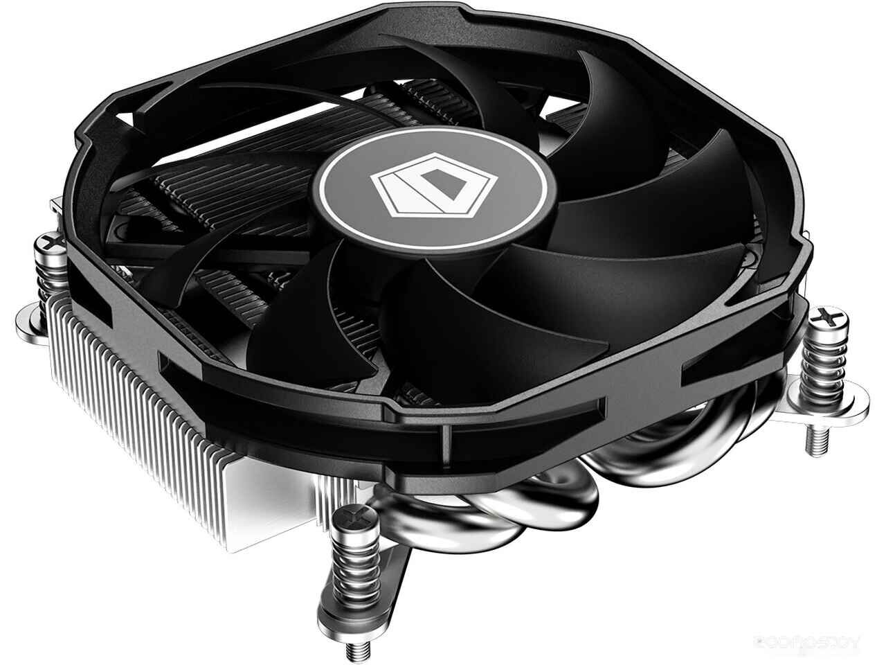 Кулер для процессора ID-COOLING IS-30i Кулер для процессора ID-COOLING IS-30i