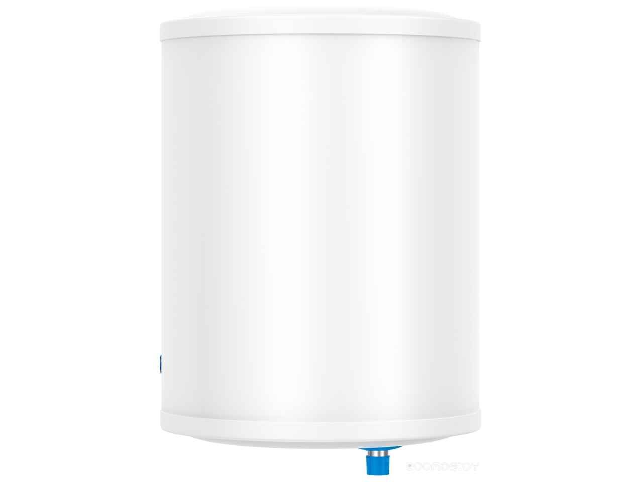 Водонагреватель Royal Clima TinoSS RWH-TS15-RS Водонагреватель Royal Clima TinoSS RWH-TS15-RS