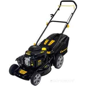 Колёсная газонокосилка Champion LM4622 LM4622