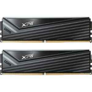 Оперативная память A-Data XPG Caster 2x16ГБ DDR5 6400 МГц AX5U6400C3216G-DCCAGY