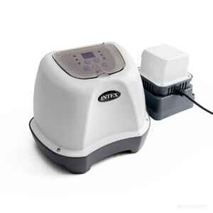 Хлоргенератор INTEX Krystal Clear 26664