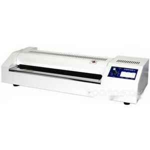 Ламинатор Office-Kit FGK 320-I