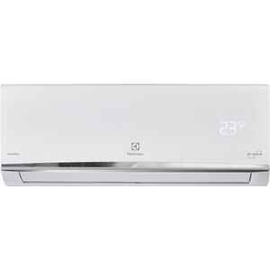 Кондиционер Electrolux Smartline DC EACS/I-24HSM/N8 Кондиционер Electrolux Smartline DC EACS/I-24HSM/N8