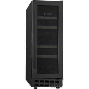 Винный шкаф Maunfeld MBWC-56D17 Винный шкаф Maunfeld MBWC-56D17