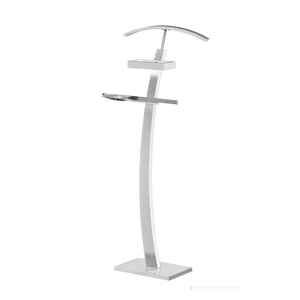 Вешалка Halmar WU-13 белый V-CH-WU13-WIESZAK-BIALY