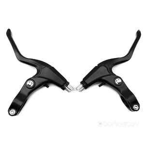 Комплект тормозных ручек SUNRUN BL-228