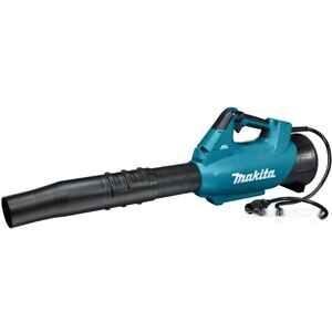 Ручная воздуходувка Makita UB001CZ (без АКБ) Ручная воздуходувка Makita UB001CZ (без АКБ)