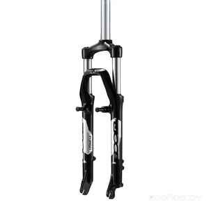 Вилка Zoom 565-26, ZM11007