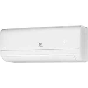 Кондиционер Electrolux Skandi EACS-07HSK/N3_24Y