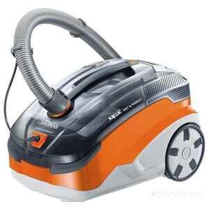 Пылесос Thomas AQUA+ Pet & Family 788563 Пылесос Thomas AQUA+ Pet & Family 788563