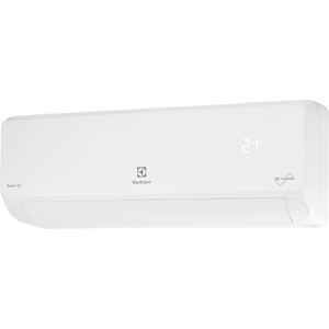 Кондиционер Electrolux Fusion 2.0 Super DC Inverter EACS/I-18HF2/N8_24Y Кондиционер Electrolux Fusion 2.0 Super DC Inverter EACS/I-18HF2/N8_24Y