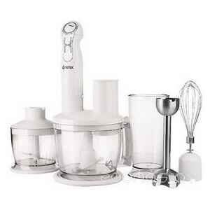 Блендер Vitek VT-1478 Блендер Vitek VT-1478