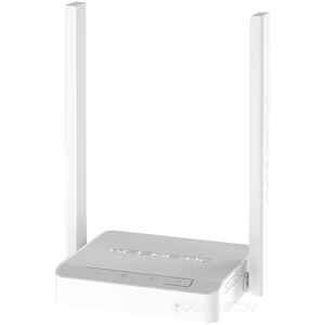 4G Wi-Fi роутер Keenetic 4G KN-1213 4G Wi-Fi роутер Keenetic 4G KN-1213