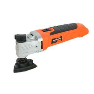 Шлифовальная машина Patriot MF 295