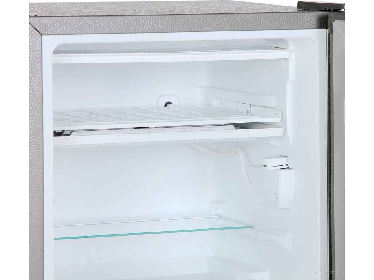 Мини-холодильник Бирюса 81M Мини-холодильник Бирюса 81M