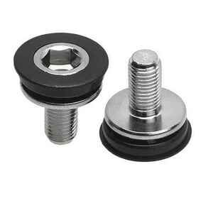 Гайка на каретку Neco M10xP1.25 2429