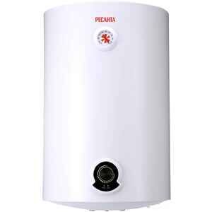 Накопительный электрический водонагреватель Ресанта ВН-30К Накопительный электрический водонагреватель Ресанта ВН-30К