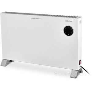 Конвектор Coolfort CF-3941