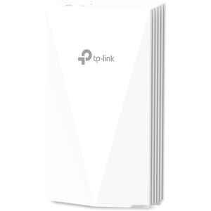 Точка доступа TP-Link EAP655-Wall