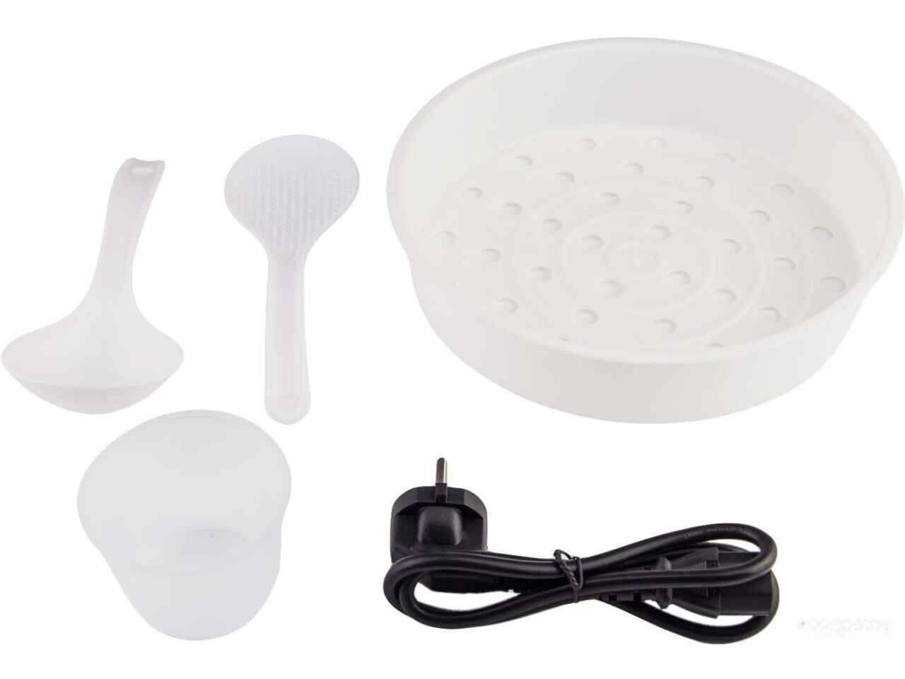 Мультиварка Galaxy Line GL2645 Мультиварка Galaxy Line GL2645