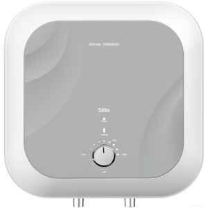 Накопительный электрический водонагреватель Royal Thermo RWH 10 Stilla O Накопительный электрический водонагреватель Royal Thermo RWH 10 Stilla O