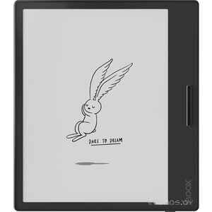 Электронная книга Onyx BOOX Page