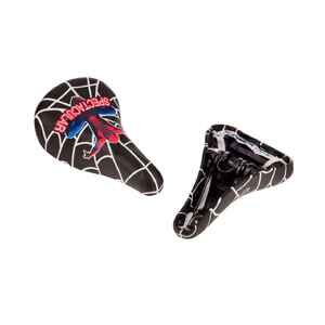 Велоседло Favorit PS-AZ-087 (24х16.5 см)